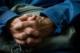 Svjetski dan Parkinsonove bolesti 