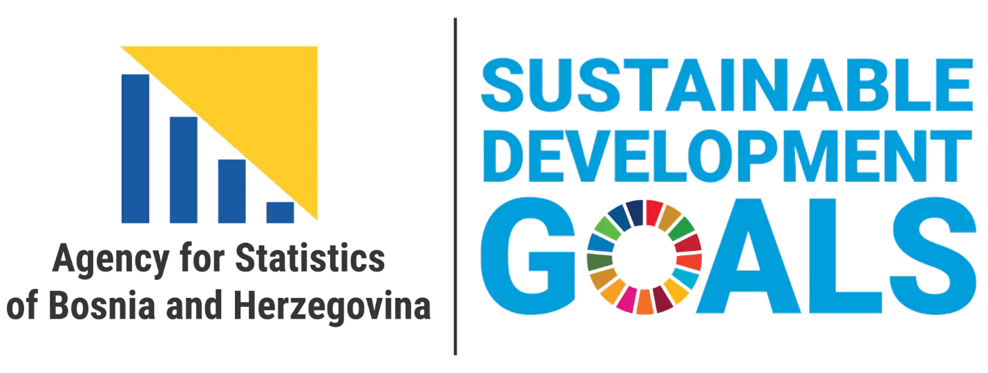 Indikatori održivog razvoja za Bosnu i Hercegovinu