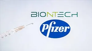 МИНИСТАРСТВО ЦИВИЛНИХ ПОСЛОВА ПОТПИСАЛО У ИМЕ БИХ СПОРАЗУМ СА АУСТРИЈОМ У ВЕЗИ НАБАВКЕ ВАКЦИНА PFIZER