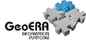 GeoERA Informacijska platforma