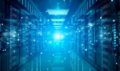 Bijela knjiga o budućnosti vremenskih i klimatskih prognoza