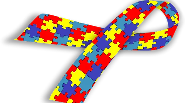 Svjetski dan svjesnosti o autizmu 