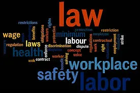 Usklađivanje politika zapošljavanja i socijalne politike zapadnog Balkana sa politikama EU