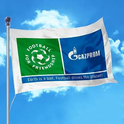 25. TRAVANJ – MEĐUNARODNI DAN NOGOMETA I PRIJATELJSTVA