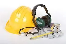 Проширивање обима интерактивне процјене ризика (OiRA)  OiRA у националним стратегијама и законодавству о здрављу и заштити на раду