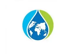 Министарство цивилних послова овластило УНИЦЕФ да упути захтјев за плаћање Гавију