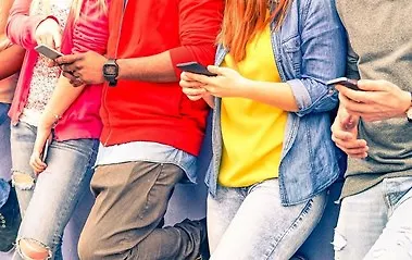 Održani sastanci Zajedničkog vijeća za mlade (CMJ) i Evropskog upravnog odbora za mlade (CDEJ) Vijeća Evrope