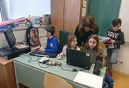 Nastavni plan i program o medijskoj i informacijskoj pismenosti spreman za pilotiranje u školama u BiH