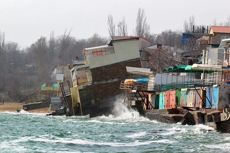 Znanstvenici upozoravaju: Nesigurnosti ledenog pokrivača mogu značiti da će razina mora porasti više nego što se predviđalo 