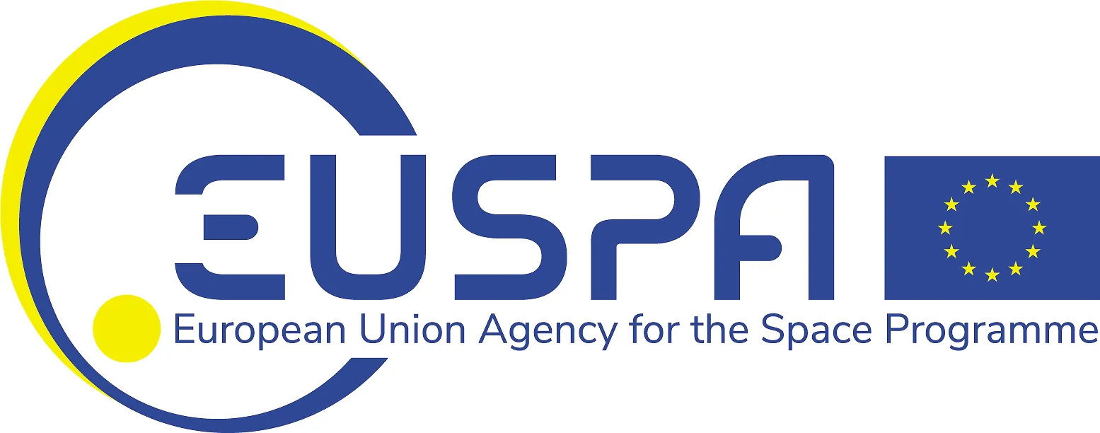 Европски GSA постаје EUSPA за снажнију улогу у свемиру