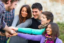 „ Intercultural Achievement Award 2021“ Такмичење из области интеркултуралног и међурелигијског дијалога