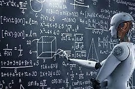 Održan UNESCO Konsultacijski sastanak o inicijativi “Budućnost obrazovanja”