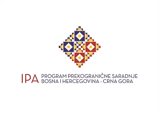 Други нацрт Програмског документа IPA III Програма прекограничне сарадње Босна и Херцеговина – Црна Гора