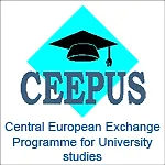 CEEPUS III poziv za prijave pojedinaca za akademsku 2021/2022. godinu 