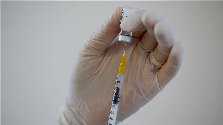 MEĐUNARODNI OLIMPIJSKI ODBOR I KOMPANIJA FAJZER BioNTech POTPISALI SPORAZUM O DONACIJI CJEPIVA ZA SUDIONIKE OLIMPIJSKIH IGARA