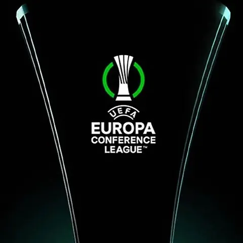 FUDBALSKI KLUBOVI SARAJEVO, VELEŽ I ŠIROKI BRIJEG SU SAZNALI PROTIVNIKE U PRVOM PRETKOLU KONFERENCIJSKE LIGE