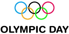 23. ЈУНА - МЕЂУНАРОДНИ ОЛИМПИЈСКИ ДАН