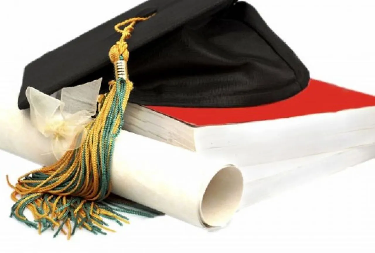 Stipendije Arapske Republike Egipat