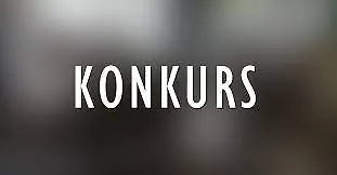 Резултати конкурса за суфинансирање боравака и путовања - Словенија