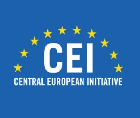 Централноевропска иницијатива објавила јавни позив за пројекте размјене знања