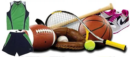 Spisak korisnika potvrda za oslobađanje od plaćanja uvoznih dažbina izdatih tokom 2020. godine