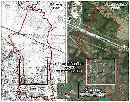 SLUŽBENI GEOPROSTORNI PODACI DOKAZUJU VRIJEDNOST TOKOM GLOBALNE PANDEMIJE    