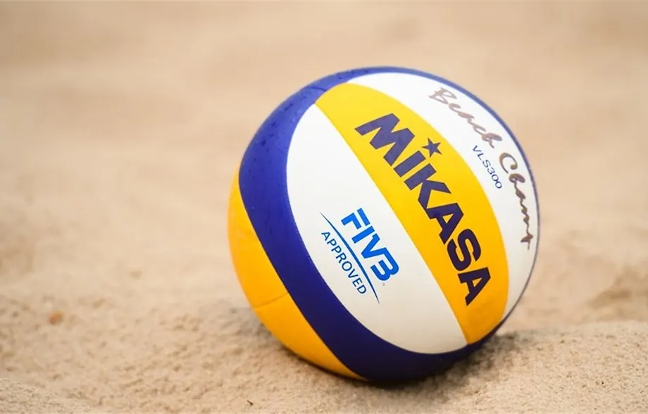 Свјетско финале одбојке на пијеску помјерено за октобар 2021.