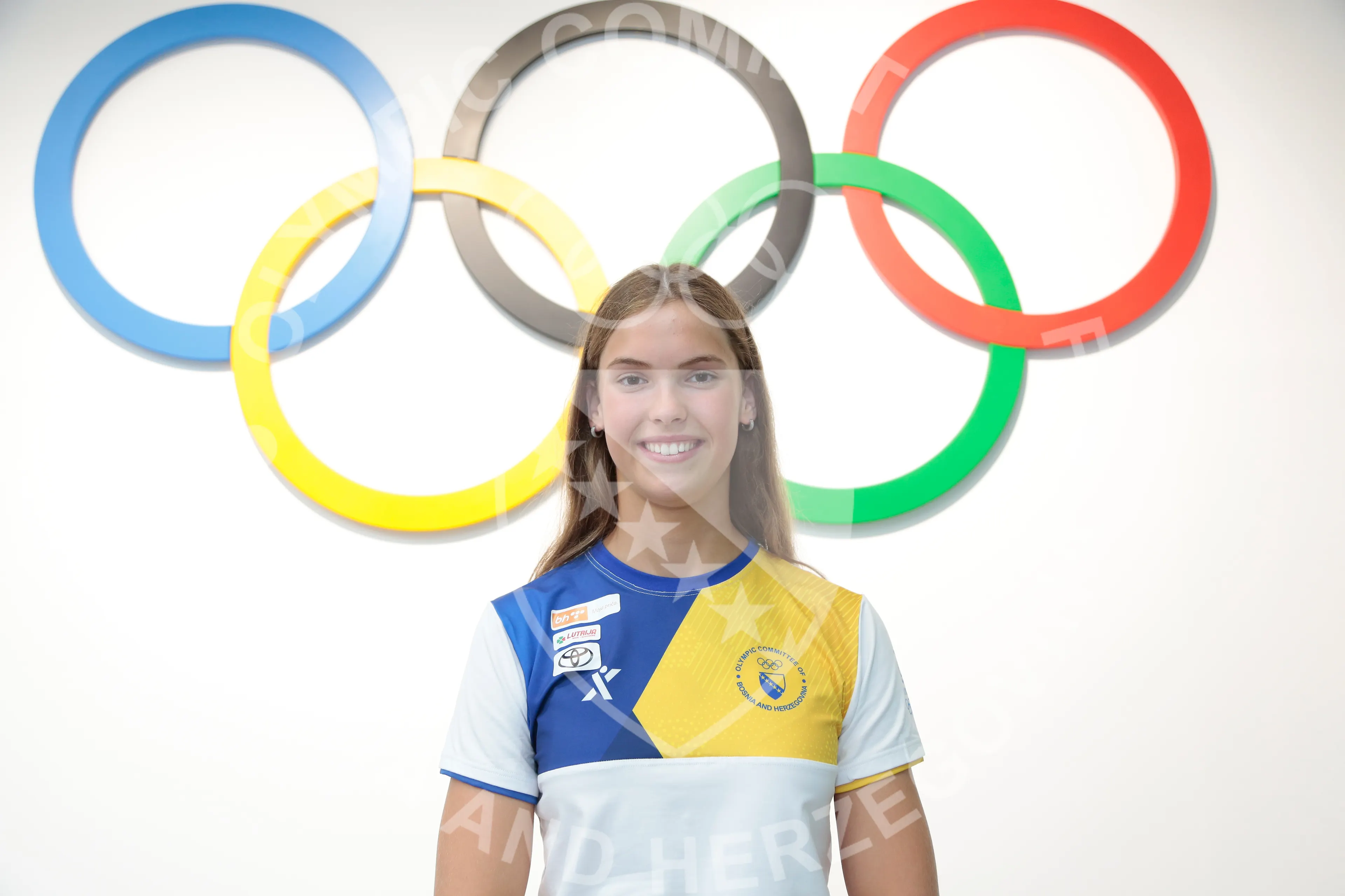 Први и други дан Олимпијских игра Токyо 2020