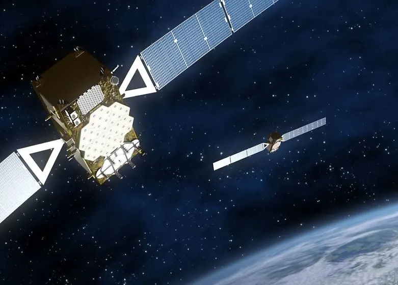 КОРИСНИЧКО ОКРУЖЕЊЕ ГАЛИЛЕО Г2 ПОЧИЊЕ С ТЕСТИРАЊЕМ 