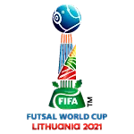 LITVANIJA DOMAĆIN SVJETSKOG PRVENSTVA U U FUTSALU