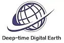 Duboka digitalna zemlja (DDE)