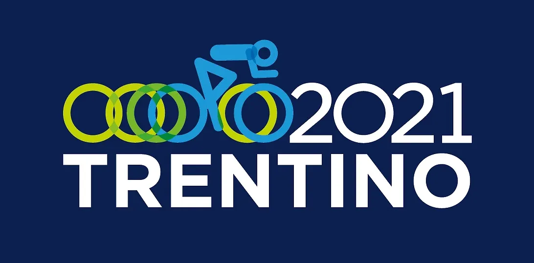 Италија домаћин Европског првенства у цестовном бициклизму