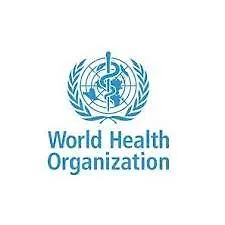 Препоруке Свјетске здравствене организације за понашање код благог или средњег облика Ковид-19