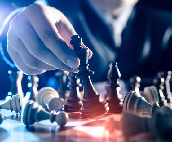 ГРАД РИГА ЋЕ БИТИ ДОМАЋИН SWISS I WOMEN'S GRAND SWISS У ШАХУ