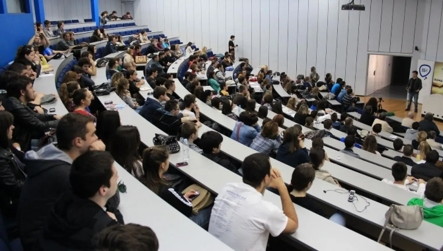 Poziv za prijavu na postdiplomski master program iz oblasti mediteranskih studija za akademsku 2020/21 godinu