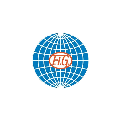 KONGRES SVJETSKE GIMNASTIČKE FEDERACIJE U TURSKOJ