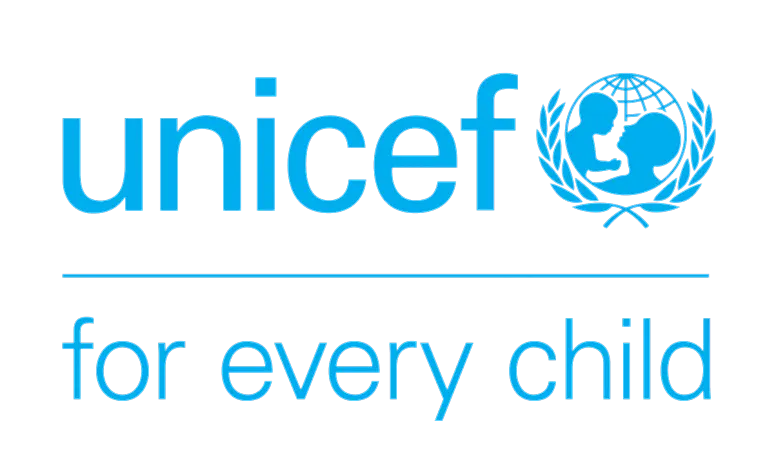 UNICEF poziva na bolji post-Covid svijet za svako dijete