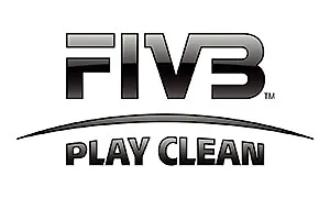 OBRAZOVNI ALAT PROTIV DOPINGA POMAŽE U ZAŠTITI ČISTOG SPORTA I SPORTISTA