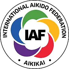 Svjetske borbene igre 2023. bit će održane u Rijadu (Saudijska Arabija)