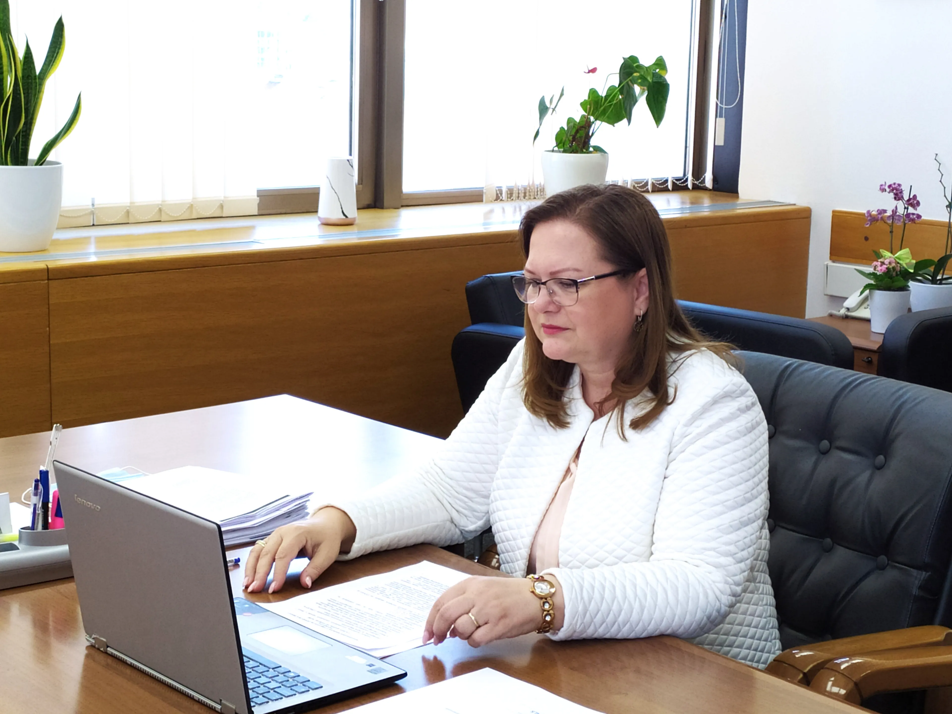 Министарство цивилних послова организовало  ванредну Конференцију министара из области здравства у Босни и Херцеговини