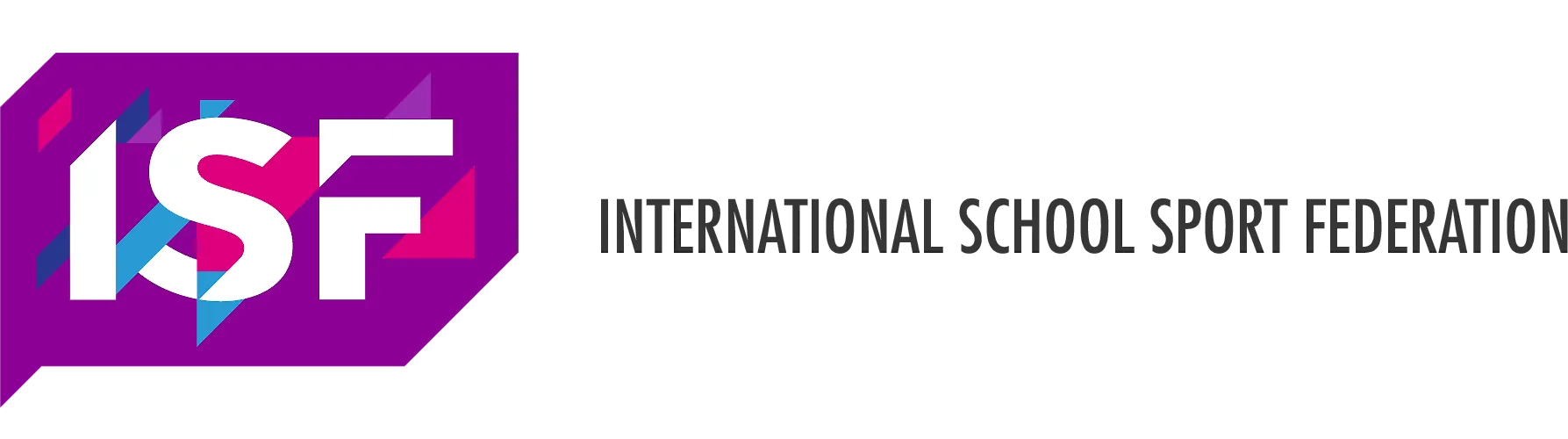 Najveći međunarodni multisportski  događaj za učenike od 13-15 godina održava se u Beogradu, Srbija