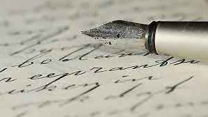   PISMENOST ZA OPORAVAK USMJEREN NA ČOVJEKA: SUŽAVANJE DIGITALNOG JAZA  