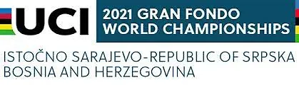 ИСТОЧНО САРАЈЕВО ДОМАЋИН СВЈЕТСКОГ ПРВЕНСТВА У БИЦИКЛИЗМУ