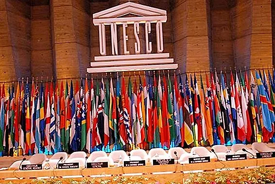 Predstavljen UNESCO Izvještaj o budućnosti obrazovanja