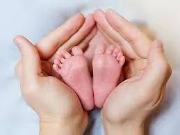 17. studeni– međunarodni dan prijevremeno rođene djece