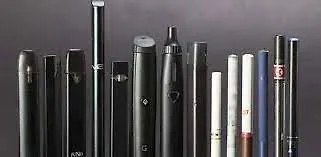 Deveta Konferencija stranaka  Okvirne konvencije Svjetske zdravstvene organizacije za kontrolu duhana (COP9)