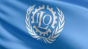 110. Međunarodna konferencija rada