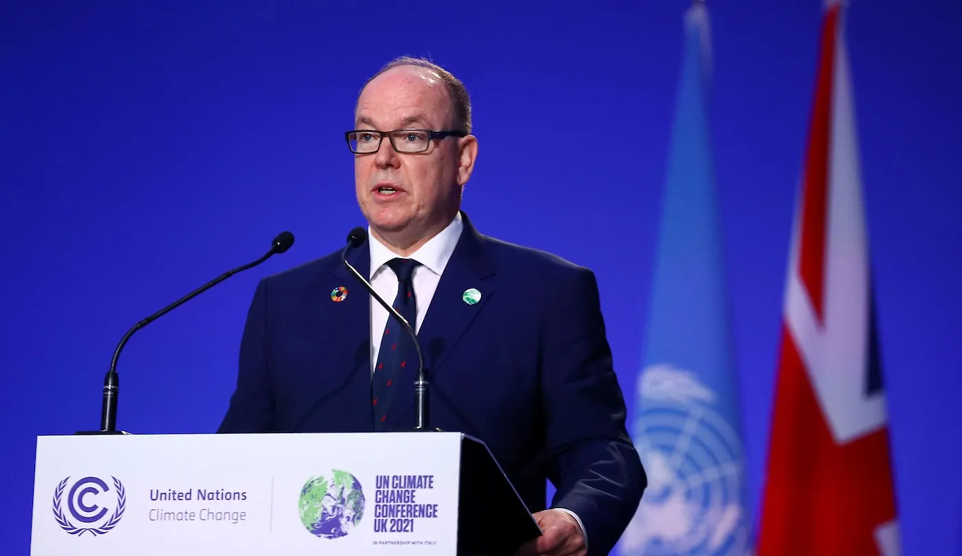 Međunarodni olimpijski odbor pridružio se kampanji "NetZero"