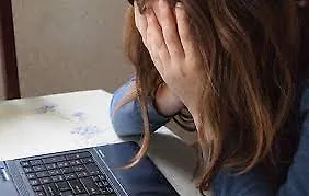 4.novembar – Međunarodni dan borbe protiv nasilja i nasilničkog ponašanja u školi