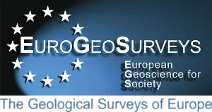 Geološko kartiranje